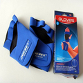 Sport Gloves